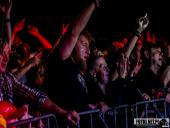 2024.08.03 – 4 PIKNIK STRAŻACKI WE WRONIAWACH cz. 3