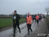 2019.12.15 - I MIKOŁAJKOWY BIEG CHARYTATYWNY POMOC MA MOC - część 2