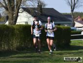 2022.04.22-23 - ULTRA CROSS GWiNT 2022 - cz. 7