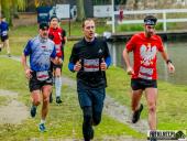 2025.11.11 - 12. WOLSZTYŃSKI BIEG NIEPODLEGŁOŚCI - cz. 3