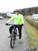 2023.03.26 - CHARYTATYWNY BIEG KILOMETRY DOBRA DLA ZUZI - CZĘŚĆ 3