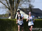 2022.04.22-23 - ULTRA CROSS GWiNT 2022 - cz. 7