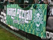 2024.04.12 - WARTA POZNAŃ - KORONA KIELCE