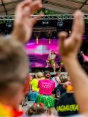 2025.07.18 - MARATON ZUMBA HAWAII PARTY - cz.3