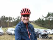 2023.03.26 - CHARYTATYWNY BIEG KILOMETRY DOBRA DLA ZUZI - CZĘŚĆ 3