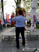 2017.05.11-13 - ULTRA CROSS GWINT 2017 CZ. 2