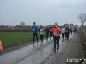 2019.12.15 - I MIKOŁAJKOWY BIEG CHARYTATYWNY POMOC MA MOC - część 2