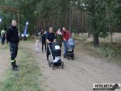 2021.09.19 - CHARYTAYWNY BIEG POZYTYWNIE ZABIEGANI DLA MAI - cz. 2