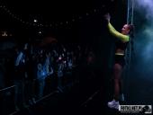 2023.08.05 – III PIKNIK STRAŻACKI - część 3