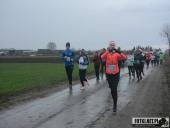 2019.12.15 - I MIKOŁAJKOWY BIEG CHARYTATYWNY POMOC MA MOC - część 2