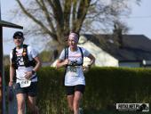 2022.04.22-23 - ULTRA CROSS GWiNT 2022 - cz. 7