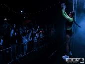 2023.08.05 – III PIKNIK STRAŻACKI - część 3