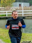 2025.11.11 - 12. WOLSZTYŃSKI BIEG NIEPODLEGŁOŚCI - cz. 3