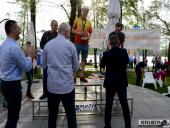 2017.05.11-13 - ULTRA CROSS GWINT 2017 CZ. 2