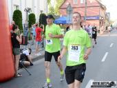 2018.05.26 - WOLSZTYŃSKA DZIESIĄTKA 2018 - część 5 i 6