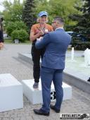 2019.05.10-11 - ULTRA CROSS GWiNT 2019 - CZĘŚĆ 7