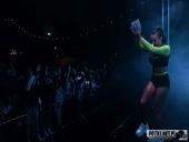 2023.08.05 – III PIKNIK STRAŻACKI - część 3