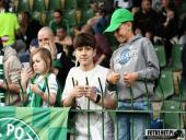 2024.04.12 - WARTA POZNAŃ - KORONA KIELCE