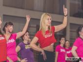 2024.11.24 - CHARYTATYWNY MARATON ZUMBA