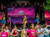 2025.07.18 - MARATON ZUMBA HAWAII PARTY - cz.3