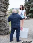 2019.05.10-11 - ULTRA CROSS GWiNT 2019 - CZĘŚĆ 7