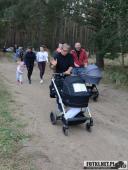 2021.09.19 - CHARYTAYWNY BIEG POZYTYWNIE ZABIEGANI DLA MAI - cz. 2