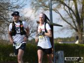 2022.04.22-23 - ULTRA CROSS GWiNT 2022 - cz. 7