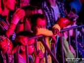 2024.08.03 – 4 PIKNIK STRAŻACKI WE WRONIAWACH cz. 3