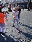 2019.04.07 - CHARYTATYWNY MARSZOBIEG DLA LEONA - CZĘŚĆ 3 i 4