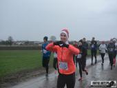 2019.12.15 - I MIKOŁAJKOWY BIEG CHARYTATYWNY POMOC MA MOC - część 2