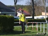 2022.04.22-23 - ULTRA CROSS GWiNT 2022 - cz. 7