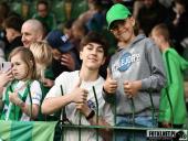 2024.04.12 - WARTA POZNAŃ - KORONA KIELCE