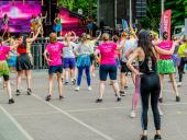 2025.07.18 - MARATON ZUMBA HAWAII PARTY - cz.3