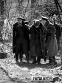 2017.04,01 - III MARSZ KATYŃSKI