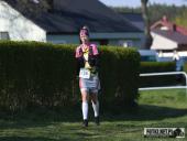 2022.04.22-23 - ULTRA CROSS GWiNT 2022 - cz. 7