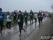 2019.12.15 - I MIKOŁAJKOWY BIEG CHARYTATYWNY POMOC MA MOC - część 2