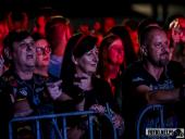 2024.08.03 – 4 PIKNIK STRAŻACKI WE WRONIAWACH cz. 3