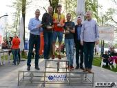 2017.05.11-13 - ULTRA CROSS GWINT 2017 CZ. 2