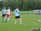 2018.05.01 - ORKAN CUP 2018