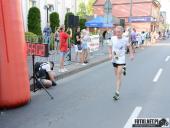 2018.05.26 - WOLSZTYŃSKA DZIESIĄTKA 2018 - część 5 i 6