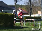 2022.04.22-23 - ULTRA CROSS GWiNT 2022 - cz. 7