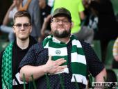 2024.04.12 - WARTA POZNAŃ - KORONA KIELCE