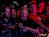 2024.08.03 – 4 PIKNIK STRAŻACKI WE WRONIAWACH cz. 3