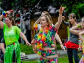 2025.07.18 - MARATON ZUMBA HAWAII PARTY - cz.3