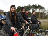 2023.03.26 - CHARYTATYWNY BIEG KILOMETRY DOBRA DLA ZUZI - CZĘŚĆ 3