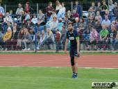 2017.09.06 - CHARYTATYWNY MECZ GWIAZD