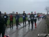 2019.12.15 - I MIKOŁAJKOWY BIEG CHARYTATYWNY POMOC MA MOC - część 2