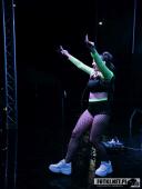 2023.08.05 – III PIKNIK STRAŻACKI - część 3