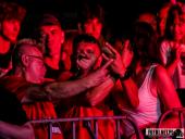 2024.08.03 – 4 PIKNIK STRAŻACKI WE WRONIAWACH cz. 3