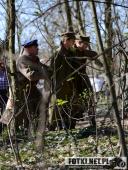 2017.04,01 - III MARSZ KATYŃSKI